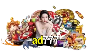 ad777