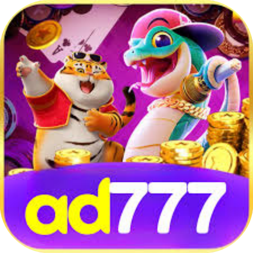 registrar ad777
